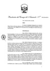 Vista preliminar de documento Resolución del Consejo del Notariado N° 94-2014-JUS/CN