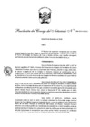 Vista preliminar de documento Resolución del Consejo del Notariado N° 96-2014-JUS/CN