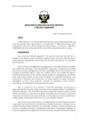 Vista preliminar de documento res_DEC_009_2021