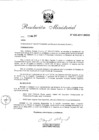Vista preliminar de documento 2017