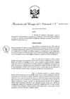 Vista preliminar de documento Resolución del Consejo del Notariado N° 13-2015-JUS/CN