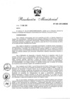 Vista preliminar de documento 2013