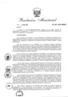 Vista preliminar de documento 2013