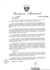 Vista preliminar de documento 2013