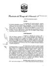 Vista preliminar de documento Resolución del Consejo del Notariado N° 81-2015-JUS/CN