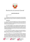 Vista preliminar de documento RGG 003-2021-INACAL-GG.pdf