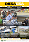 Vista preliminar de documento daka eka edición 18 .pdf