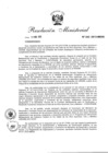 Vista preliminar de documento 2013