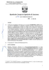 Vista preliminar de documento RCONAS-012-2021-PRODUCE-CONAS-2CT.pdf