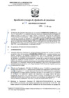 Vista preliminar de documento RCONAS-013-2021-PRODUCE-CONAS-2CT.pdf