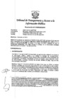 Vista preliminar de documento Resolución Nº 010302592019