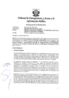 Vista preliminar de documento Resolución Nº 010302612019
