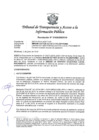 Vista preliminar de documento Resolución Nº 010302602019