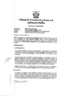Vista preliminar de documento Resolución Nº 010302682019