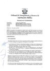 Vista preliminar de documento Resolución Nº 010302642019