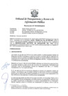 Vista preliminar de documento Resolución Nº 010302652019