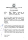 Vista preliminar de documento Resolución Nº 010302662019