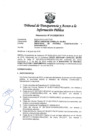 Vista preliminar de documento Resolución Nº 010302672019