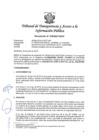 Vista preliminar de documento Resolución Nº 010302712019