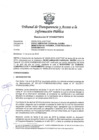 Vista preliminar de documento Resolución Nº 010302772019