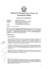 Vista preliminar de documento Resolución Nº 010302782019