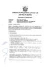 Vista preliminar de documento Resolución Nº 010302732019