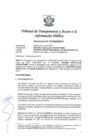 Vista preliminar de documento Resolución Nº 010302802019