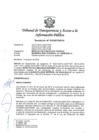 Vista preliminar de documento Resolución Nº 010302792019