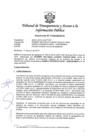 Vista preliminar de documento Resolución Nº 010302822019