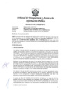 Vista preliminar de documento Resolución Nº 010302872019