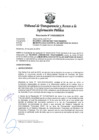 Vista preliminar de documento Resolución Nº 010302922019