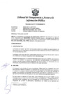Vista preliminar de documento Resolución Nº 010302892019