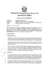 Vista preliminar de documento Resolución Nº 010302962019