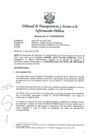Vista preliminar de documento Resolución Nº 010302972019