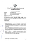 Vista preliminar de documento Resolución Nº 010302982019