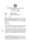 Vista preliminar de documento Resolución Nº 010303012019