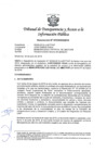 Vista preliminar de documento Resolución Nº 010303032019