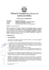 Vista preliminar de documento Resolución Nº 010303002019