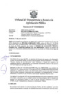 Vista preliminar de documento Resolución Nº 010302882019