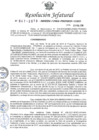 Vista preliminar de documento RUGEO-N-047-2019-MINEDU-VMGI-PRONIED.pdf