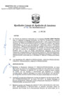 Vista preliminar de documento RCONAS-014-2021-PRODUCE-CONAS-2CT.pdf