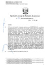 Vista preliminar de documento RCONAS-015-2021-PRODUCE-CONAS-2CT.pdf