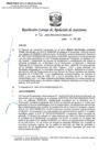 Vista preliminar de documento RCONAS-016-2021-PRODUCE-CONAS-2CT.pdf