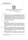 Vista preliminar de documento RCONAS-017-2021-PRODUCE-CONAS-2CT.pdf