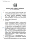 Vista preliminar de documento RCONAS-018-2021-PRODUCE-CONAS-2CT.pdf