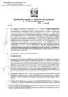 Vista preliminar de documento RCONAS-019-2021-PRODUCE-CONAS-2CT.pdf