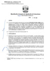 Vista preliminar de documento RCONAS-020-2021-PRODUCE-CONAS-2CT.pdf