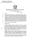 Vista preliminar de documento RCONAS-021-2021-PRODUCE-CONAS-2CT.pdf