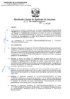 Vista preliminar de documento RCONAS-022-2021-PRODUCE-CONAS-2CT.pdf