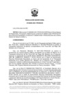 Vista preliminar de documento Res. Sec. Nº 003-2021-PRODUCE-SG.pdf